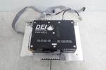 Dei Scientific PVM-4231 Agilent G1969-65356 Pulser Assembly. Fixed Price $600.00.
