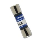 Littelfuse FLA010, FLA10, FLA-10 10A (pack Of 5). Fixed Price $35.03.
