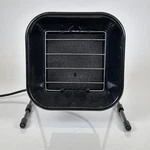 Hakko Desktop Solder Flux Smoke Absorber Fan Black Wired 120V 17W 493-10. Fixed Price $29.99.
