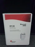 Beckman Coulter MP200 Biomek 3000 Eight Tip Pipette Tool 986146. Fixed Price $184.81.