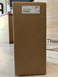 Brand New Thermo 088453 Egc 500 K2CO3 EXP.2027 $2900 Value. Fixed Price $1800.00.