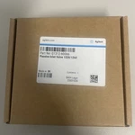 New Agilent Passive Inlet Valve 1220/1260 G1312-60066. Fixed Price $185.00.
