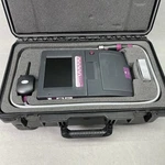 Onpoint Biomet Microfixation 1.2MM XE3000 Tmj Arthroscope Arthroscopy. Fixed Price $2399.99.
