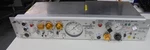 Grass 7DAL Polygraph Dc Driver Amplifier 7P8J Sphygmomanometer Ekg-pulse Pre. Fixed Price $149.99.