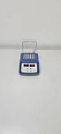 Vwr Advanced Mini Dry Block Heater With Tube. Fixed Price $160.20.
