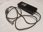 MW122RA2400F02 Medical Power Supply 100-240VAC/50-60HZ/2.0A With 3-PIN Connector. Fixed Price $99.99.