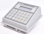 Foxboro Miran 1BX Air Analyzer Display Control Interface. Fixed Price $98.99.
