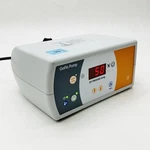 Smith & Nephew Goflo Pump A127 Fluid Management Arthroscopy (ref 72204968S). Fixed Price $299.99.