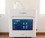 Isoplexis ISOLIGHT-1000-1 Single-cell Proteomics Analyzer. Fixed Price $4900.00.