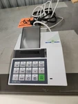 Mettler Toledo Lc P45 Printer With Cables. Fixed Price $100.00.