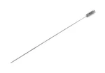 Karl Storz Puncture Needle W/ Stylet 1.2MM Diameter 25CM Length 0.8MM Guide Wire. Fixed Price $119.00.