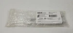 Baseline Tuning Forks Fork. 128 Cps. Weighted 12-1466. Fixed Price $19.99.