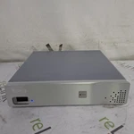 Carefusion 777503 Vmax Encore Analyzer Assembly 20C. Fixed Price $61.00.