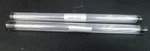 Thermo Scientfic 80000-22032 2PCS Peek Tubing. Fixed Price $24.99.