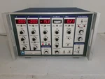 Rhk Technology Spm 100 Scanning Probe Microscope Control (JGL20). Fixed Price $637.50.
