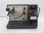 Quantachrome FA1-7 Autoscan Filling Apparatus. Fixed Price $154.95.