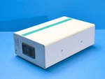 Ctc Analytics Mn 01-00C Power Supply Htc Pal. Fixed Price $95.00.