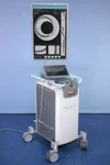 Ninepoint Nvision Vle Oct Imaging Endoscopic Esophageal Pancreatic Volumetric. Fixed Price $19000.00.