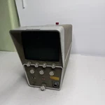 Television Camera Model TMC-2100V /tc 2102. Fixed Price $225.00.