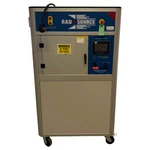 2021 Radsource RS-2000 Biological Irradiator 208/240V Warranty. Fixed Price $15000.00.