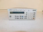 Philips Pm 2811 Programmable Power Supply 30V/10A/60W (LWP58). Fixed Price $150.00.