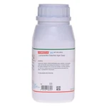 Himedia M1180-100G Lactobacillus Selection Agar Base,. Fixed Price $25.00.