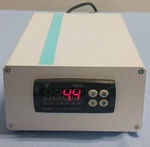 Ctc Analytics Mn 03-00 Peltier Thermostat Power Supply TLK33. Fixed Price $166.49.