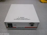 Tomtec 020846-01 Tip Wash Station Control Module (male Reciever). Fixed Price $74.99.