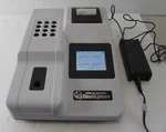 Unitech Scientific Enolyzer Wine Analyzer. Fixed Price $1500.00.