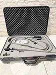 Pentax Medical VNL11-J10 Video Naso-pharyngo Laryngoscope. Fixed Price $3985.30.