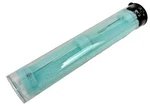 Bd Biosciences 641059 Coated Bulk Injection Sample Tube Assembly 12". Fixed Price $208.99.