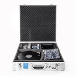 Philips 452298038352 Level Iq-tool Kit Image Service Free Shipping. New. Fixed Price $6500.00.