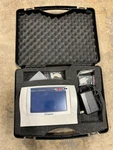 Nonin Respsense Model LS1R-9R Capnography Monitor. Fixed Price $750.00.