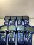 Lot Of 8 Pasco Xplorer Glx Pasport PS-2002 Datalogger / No Ac Adapter Included. Fixed Price $142.49.