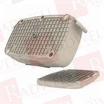 Millipore MD0SP027H1 / (new In Box). Fixed Price $241.60.