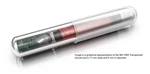 Biomedic Data Systems Bmds Rfid Transponders (100/CASE) IMI-1000 Of 35. Fixed Price $185.00.