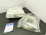 Saint-gobain Tygon AAC021327 R-3603 Lab & Vacuum Clear Flex Tubing 2MM Id 100 Ft. Fixed Price $89.99.