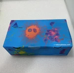 Miltenyi Biotec 130-042-901 Ld Columns. Fixed Price $195.00.