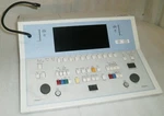 Interacoustics AC40 Audiometer ( No Accessories). Fixed Price $280.00.