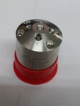Vici Cheminert 4 Port Injection Valves. Fixed Price $199.99.