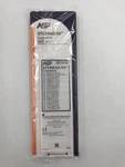 New Asp Sterrad Nx Cassette Ref 10133 (x) Exp 04/2024. Fixed Price $24.99.