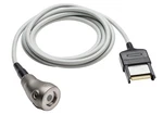 Arthrex SYNERGYUHD4 4K Camera Head, Autoclavable, C-mount. Fixed Price $1455.00.