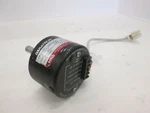 Mks, Baratron Torr Pressure Transducer, 222BA-00010AB, Used. Fixed Price $120.00.