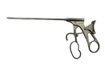 Smith & Nephew 7211020 Elite Pass Suture Shuttle. Fixed Price $300.00.