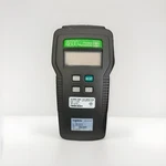 Ysi 4600 Digital Laboratory Precision Thermometer Portable Handheld Test Tool. Fixed Price $125.00.