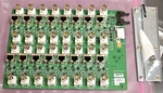 Bd Becton-dickinson Lsr Ii Flow Cytometer Remote Pre-amp Board Pcb 540621/345411. Fixed Price $99.00.