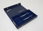 Sge International SK10F-HP-6347 (2) Syringes. Fixed Price $170.00.