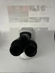Olympus Tilt Telescoping Binocular Head For Bx. Fixed Price $1000.00.