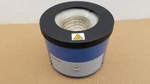 Lot Of New Electrothermal CMU0100/EX1 100ML Electric Heating Mantle 115V 100W. Fixed Price $250.00.