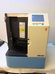 Tosoh AIA-360 Automated Enzyme Immunoassay System S5681X. Fixed Price $1500.00.